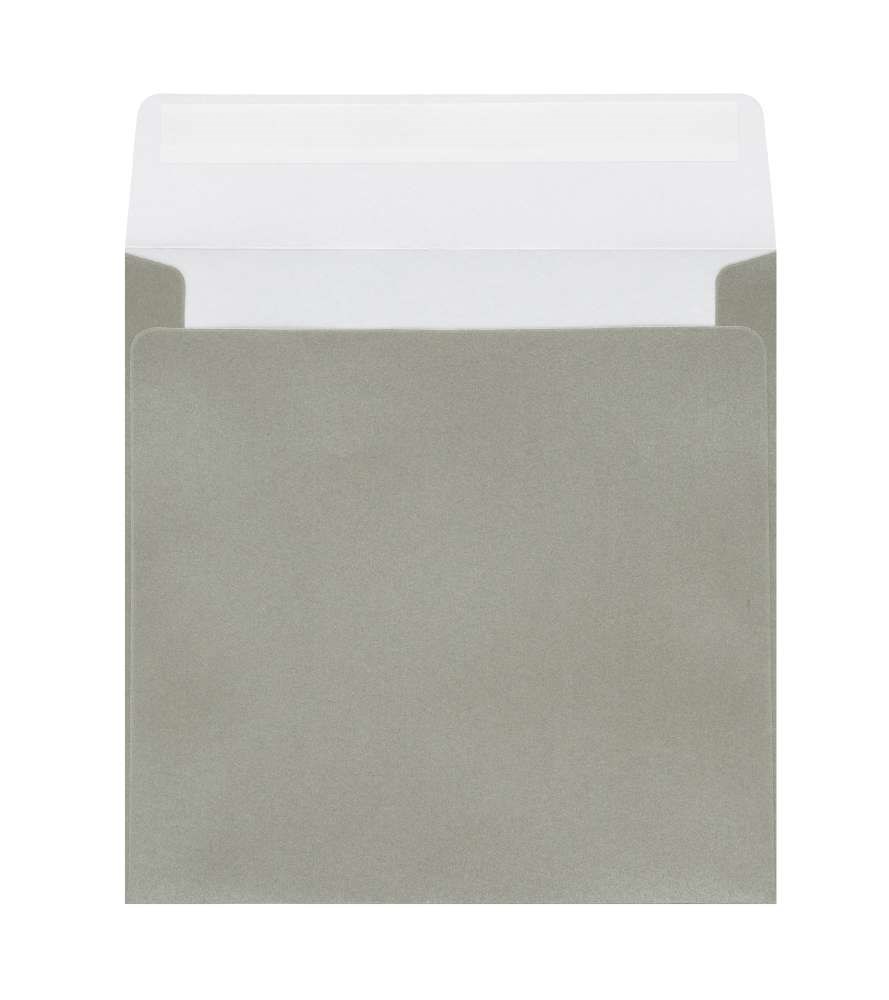 NEOPAK packaging product