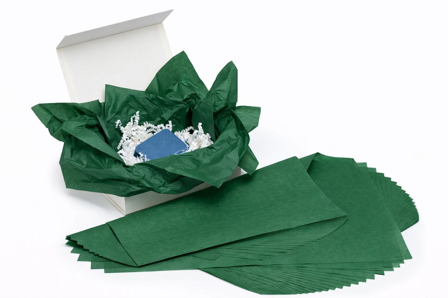 NEOPAK packaging product