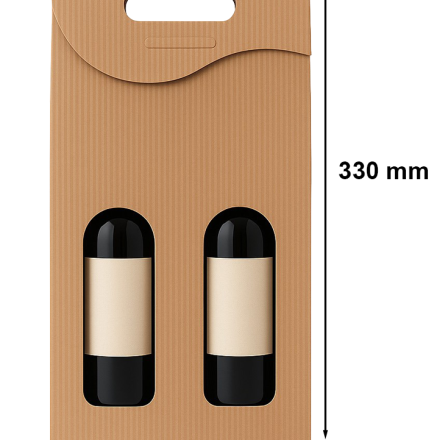 NEOPAK packaging product