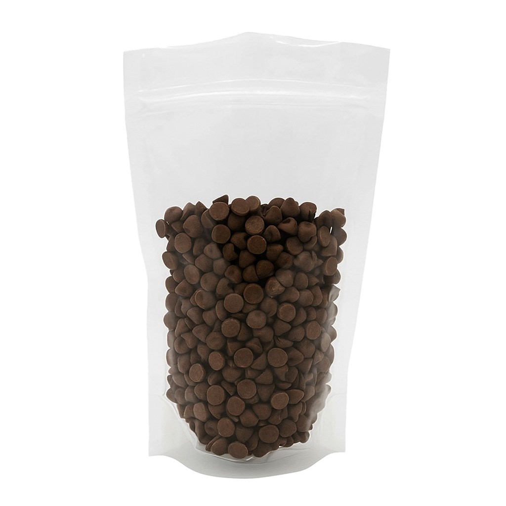 NEOPAK packaging product