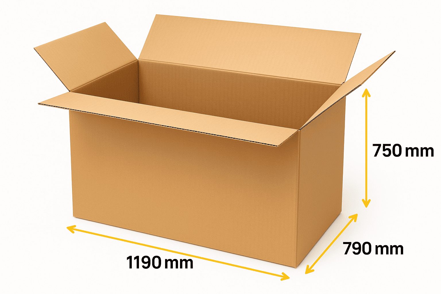 NEOPAK packaging product