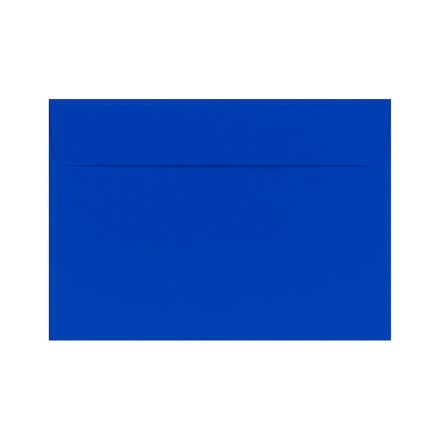 NEOPAK packaging product