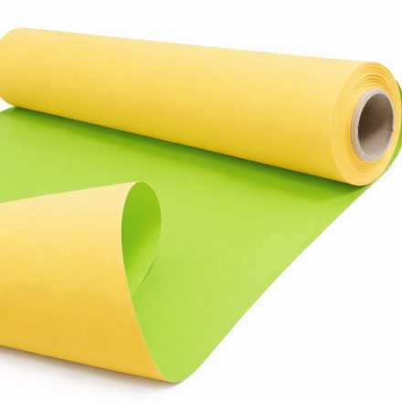 NEOPAK packaging product