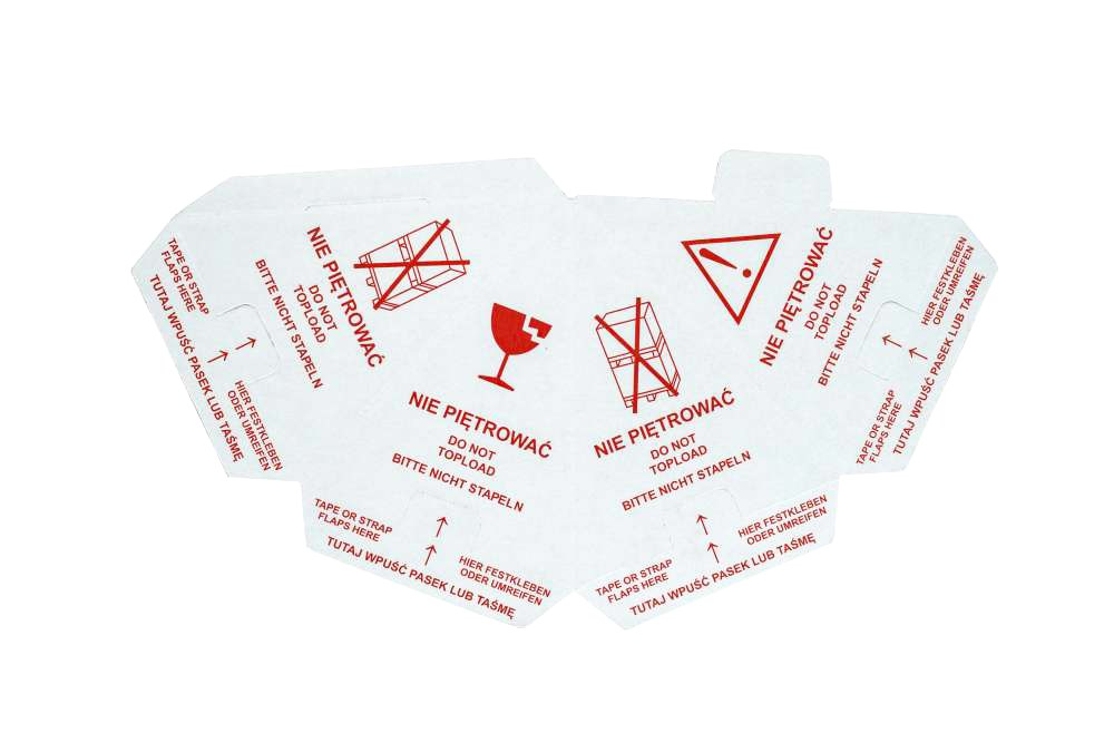 NEOPAK packaging product
