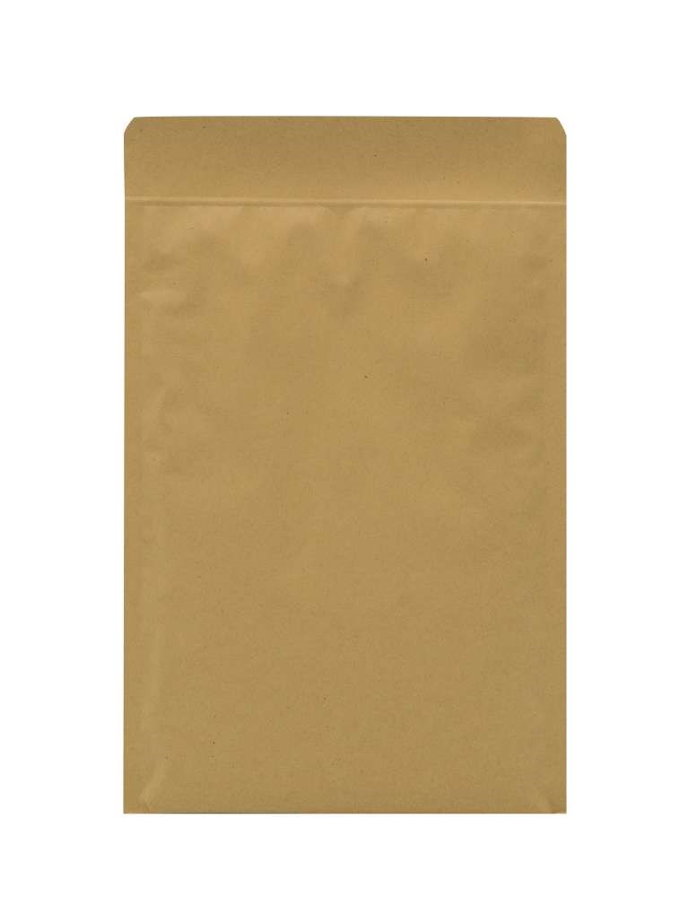NEOPAK packaging product