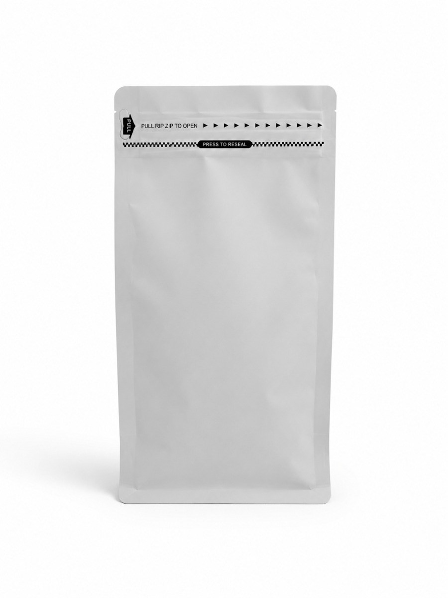 NEOPAK packaging product