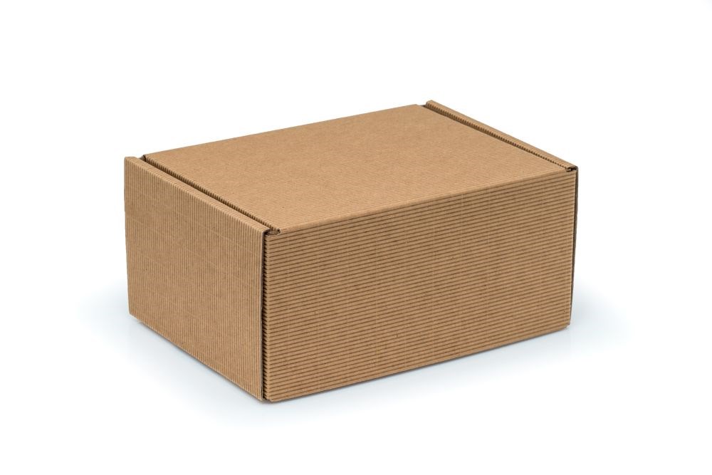 NEOPAK packaging product