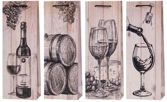 NEOPAK packaging product