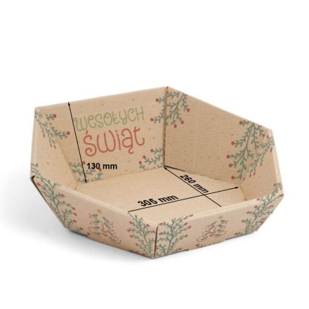 NEOPAK packaging product