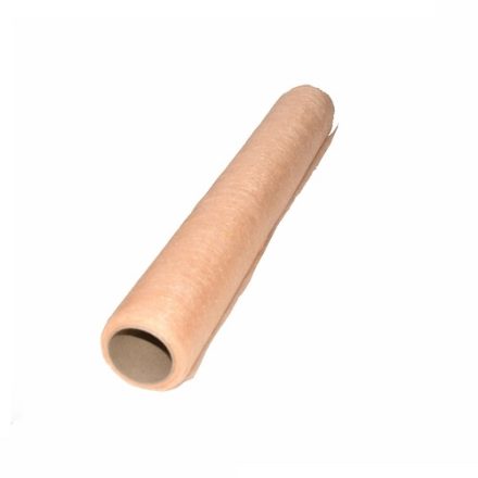 NEOPAK packaging product
