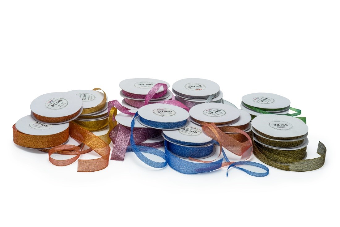 NEOPAK packaging product