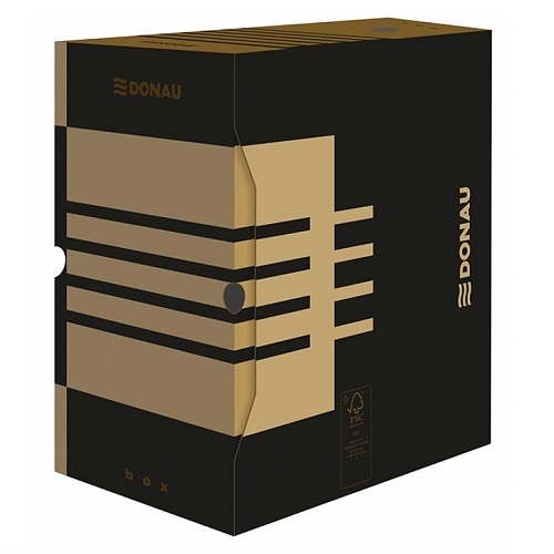 NEOPAK packaging product