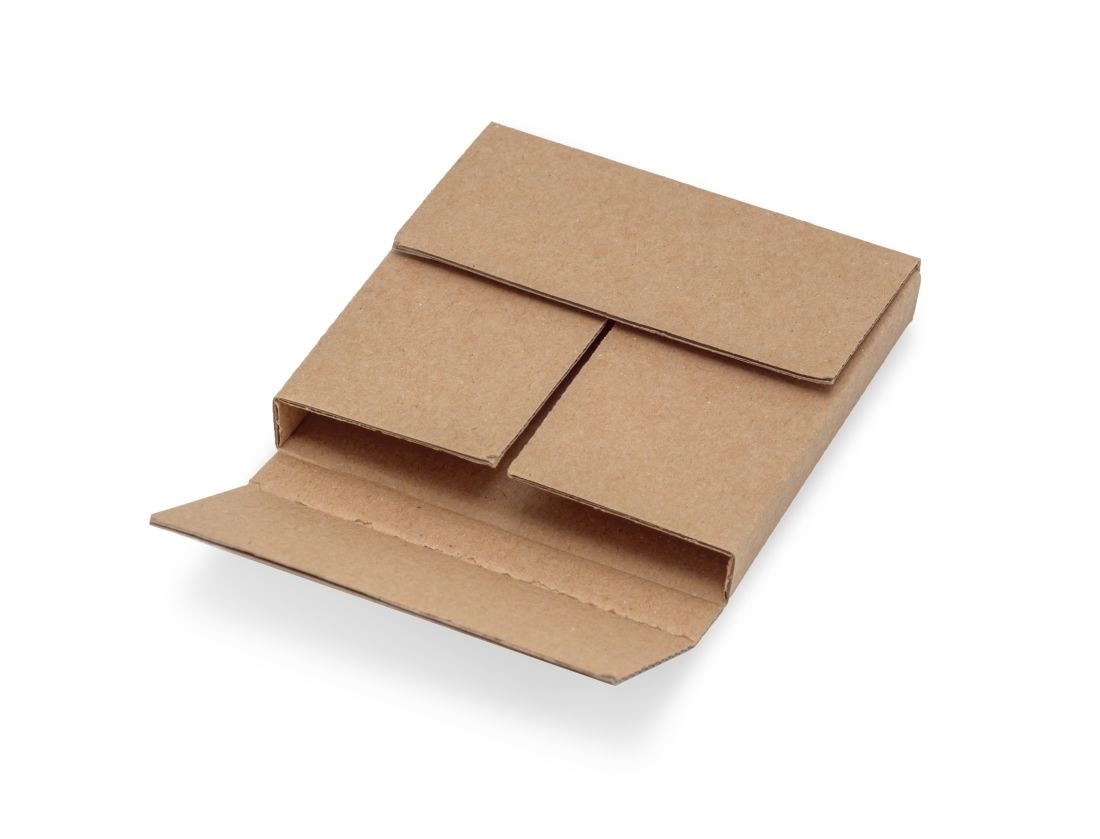 NEOPAK packaging product
