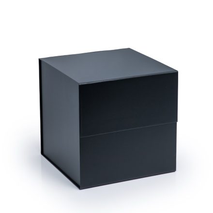 NEOPAK packaging product