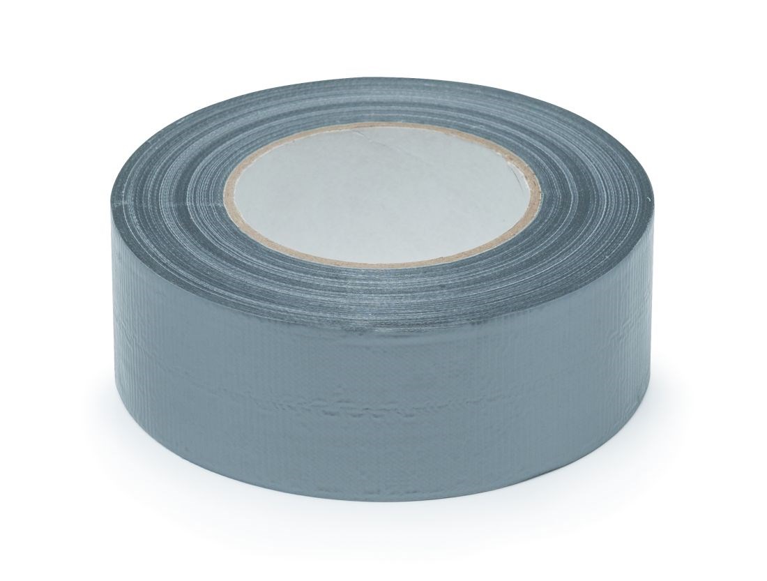NEOPAK packaging product