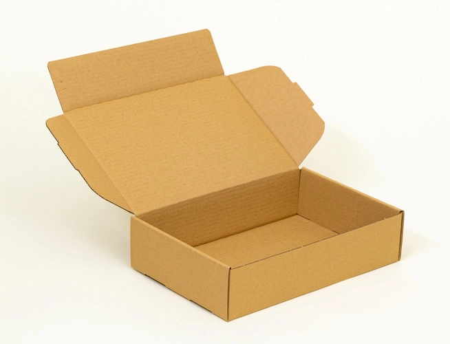 NEOPAK packaging product