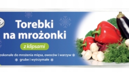 NEOPAK packaging product