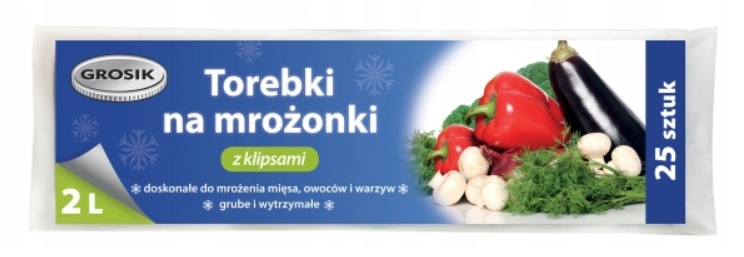 NEOPAK packaging product