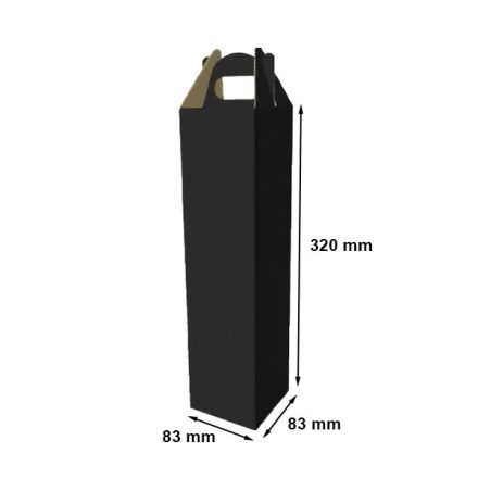 NEOPAK packaging product
