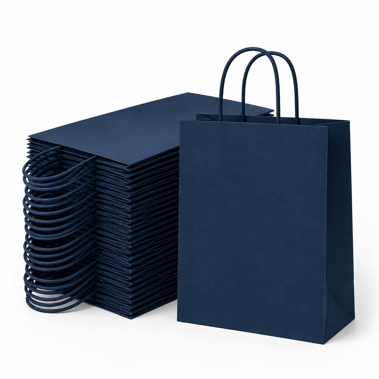 NEOPAK packaging product