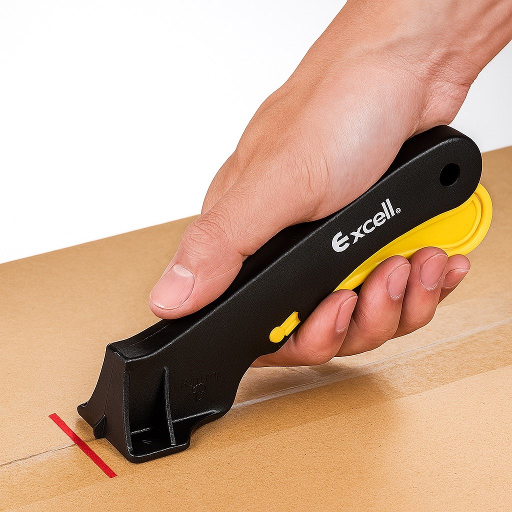 NEOPAK packaging product