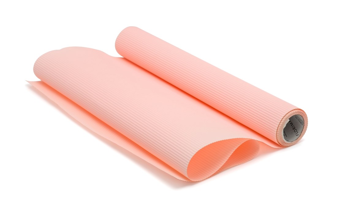 NEOPAK packaging product