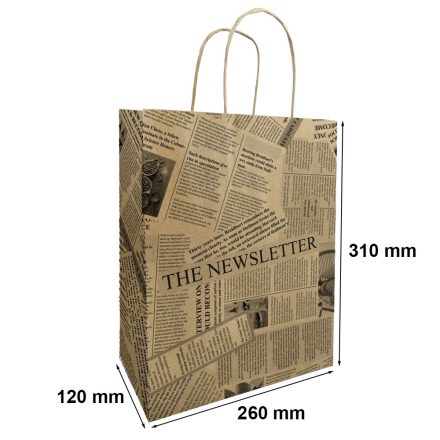 NEOPAK packaging product