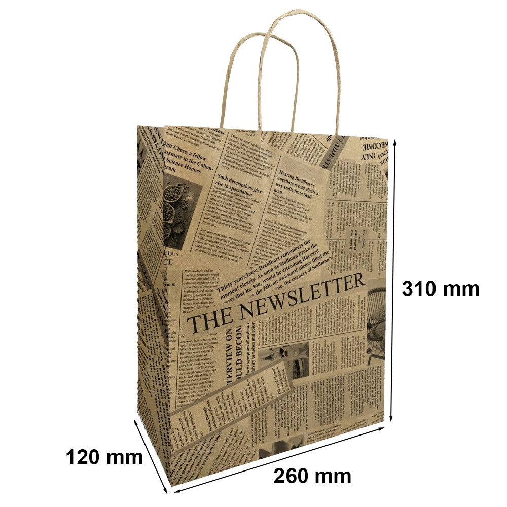 NEOPAK packaging product