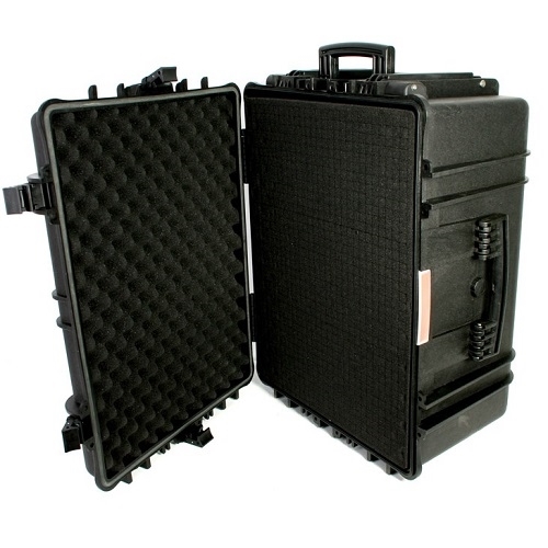 NEOPAK packaging product
