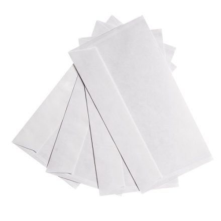 Letter envelopes DL white SK self-adhesive 220 x 110 mm 25 pcs