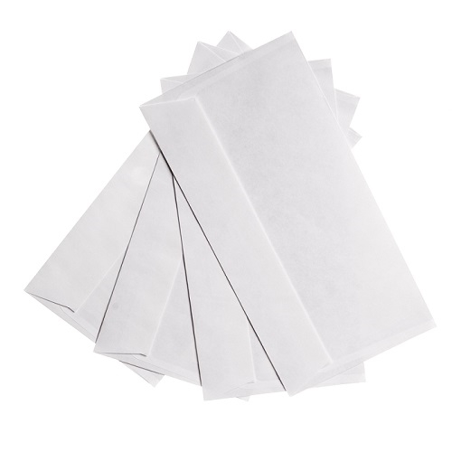 NEOPAK packaging product