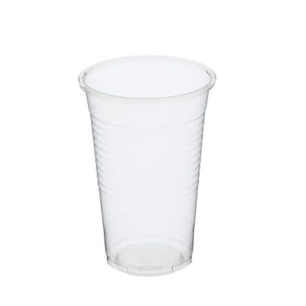 NEOPAK packaging product