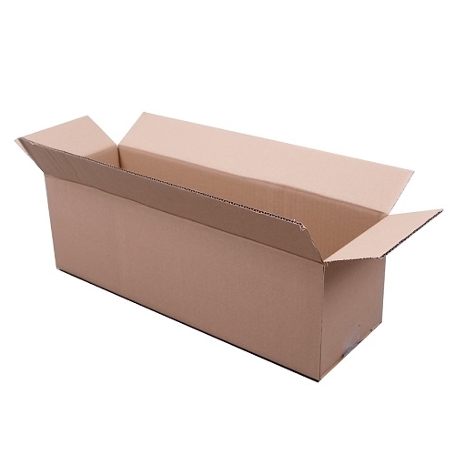 NEOPAK packaging product