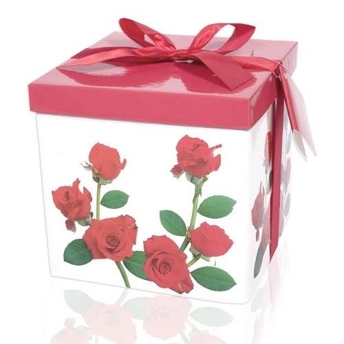 NEOPAK packaging product
