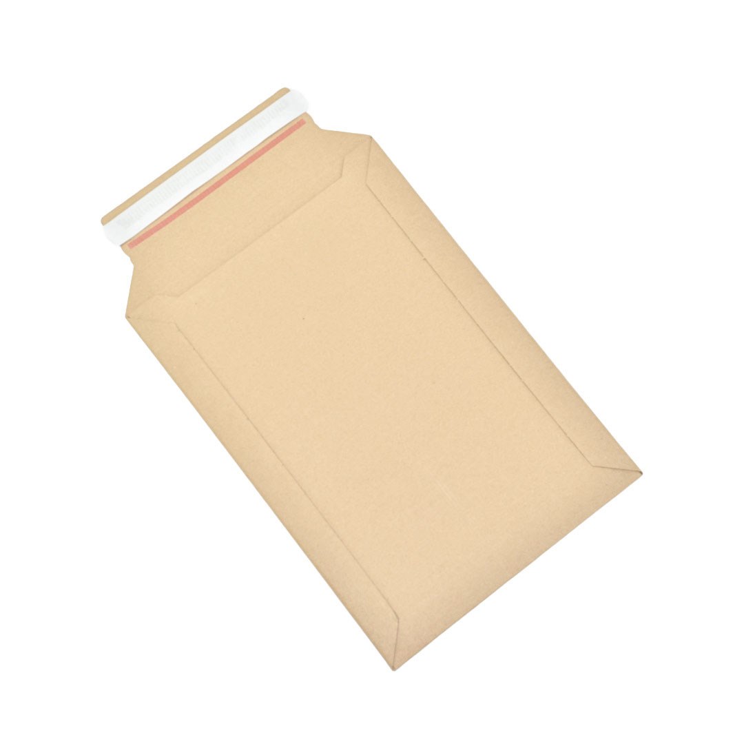 NEOPAK packaging product