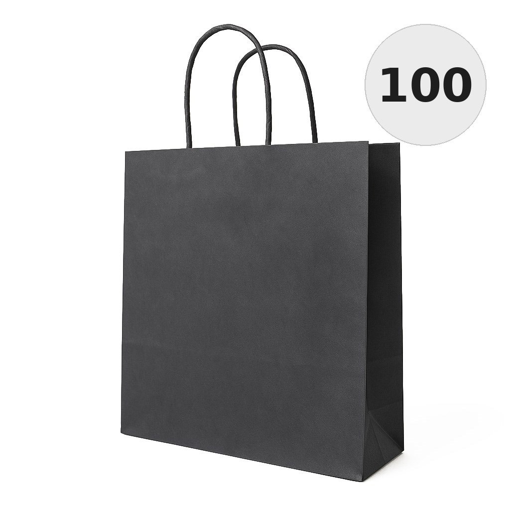 NEOPAK packaging product