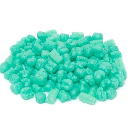 NEOPAK packaging product