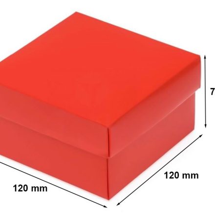 NEOPAK packaging product