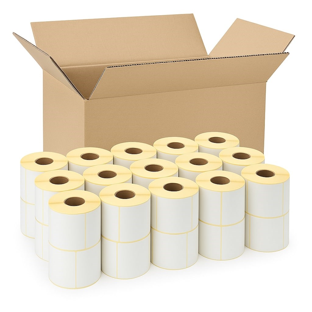 NEOPAK packaging product
