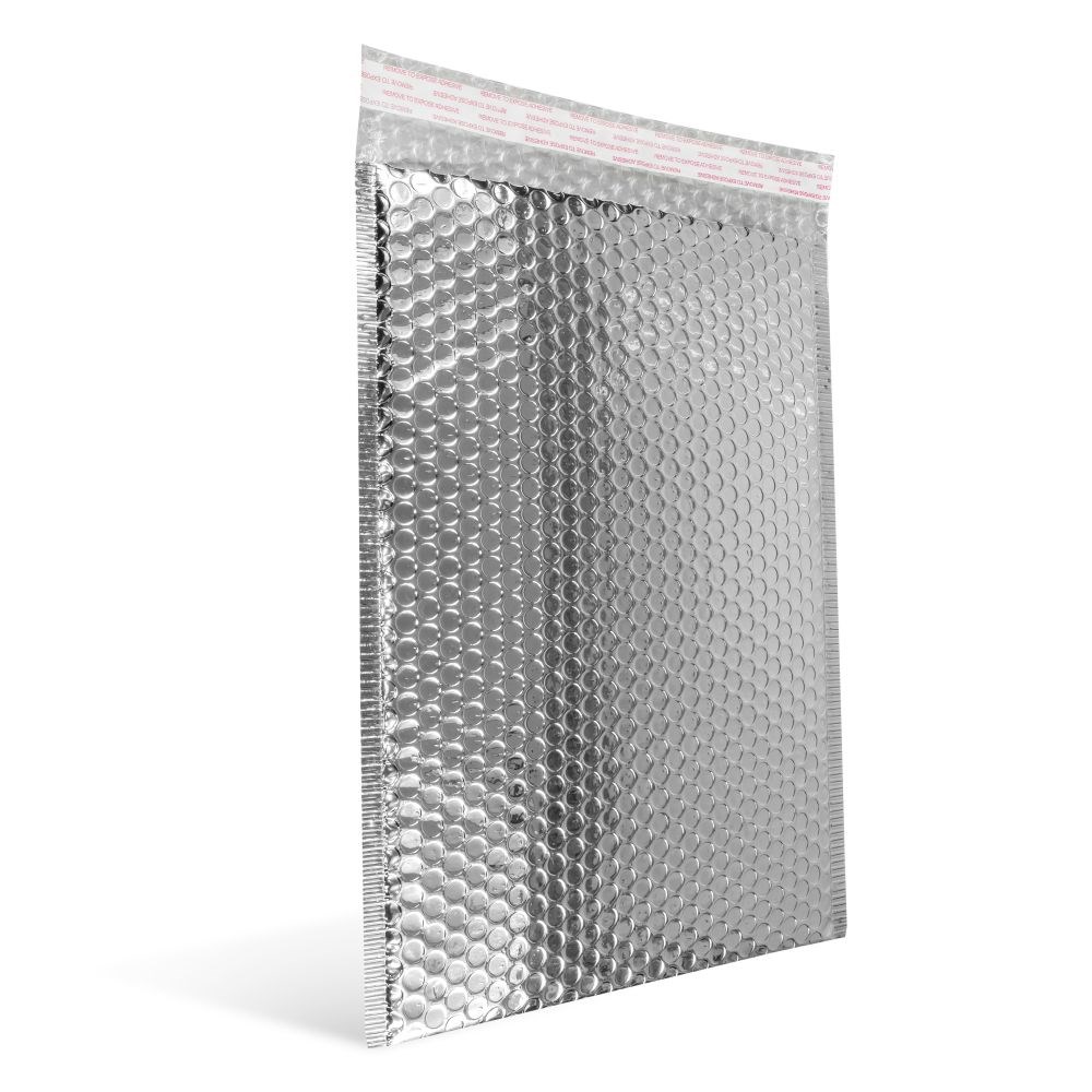 NEOPAK packaging product