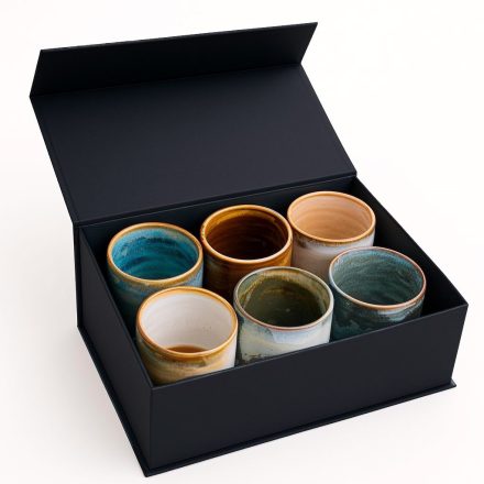 NEOPAK packaging product