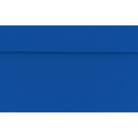 NEOPAK packaging product