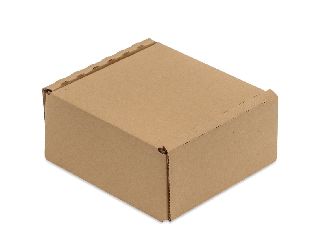 NEOPAK packaging product