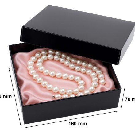 NEOPAK packaging product