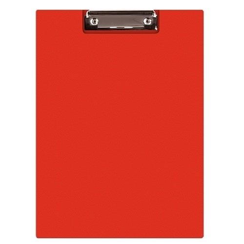NEOPAK packaging product