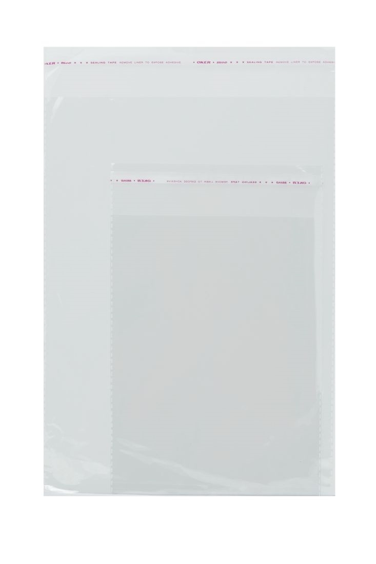 NEOPAK packaging product