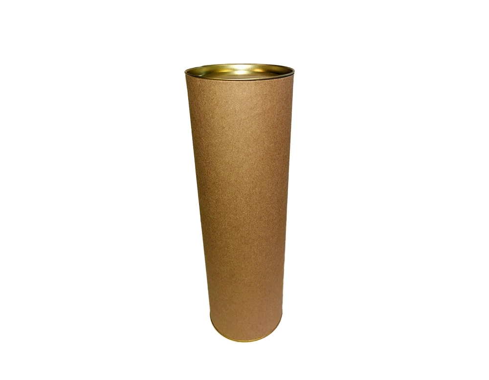 NEOPAK packaging product