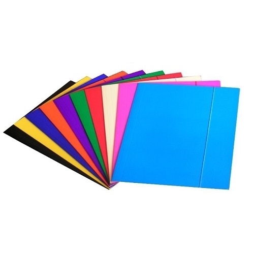 NEOPAK packaging product
