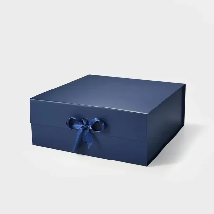 NEOPAK packaging product