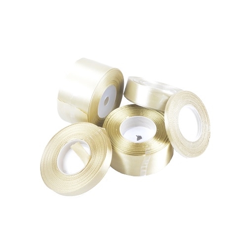 NEOPAK packaging product